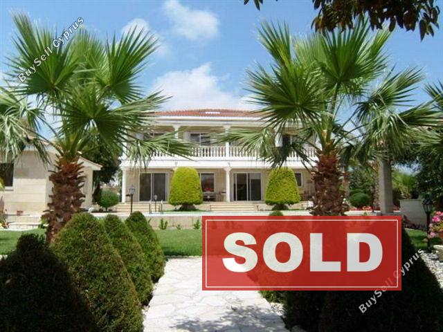 6 bedroom detached house sold coral bay paphos 227516 image 234337