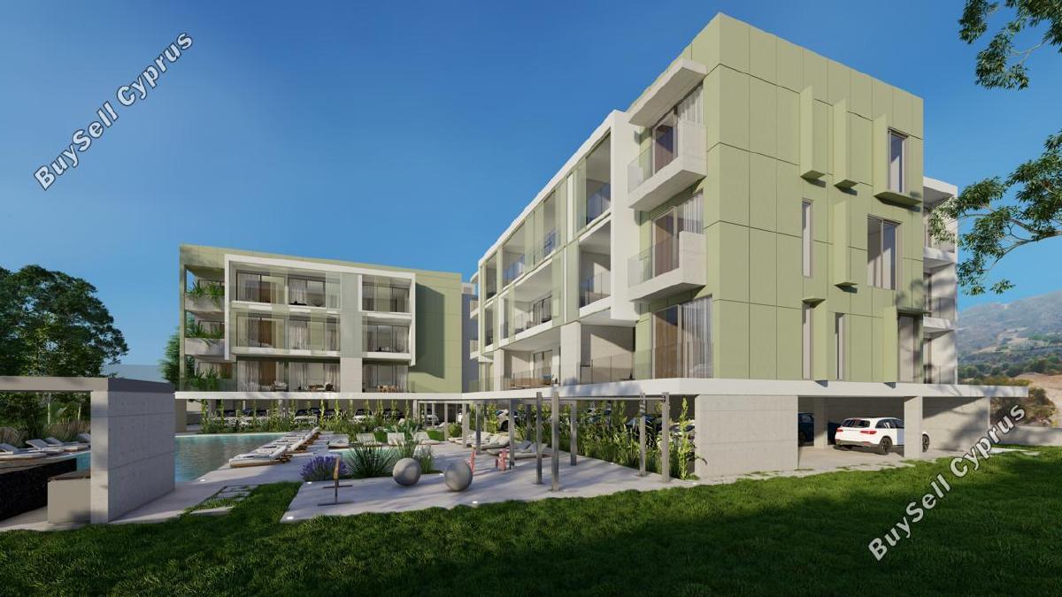 7 bedroom apartment for sale kato paphos universal paphos 7629516 image 9843687