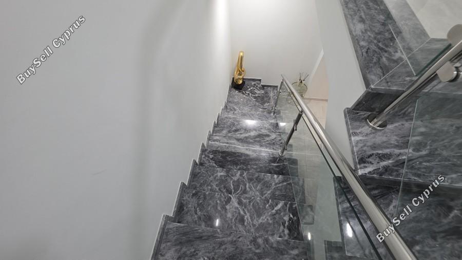 7 bedroom detached house for rent pyla larnaca 8977516 image 17926976