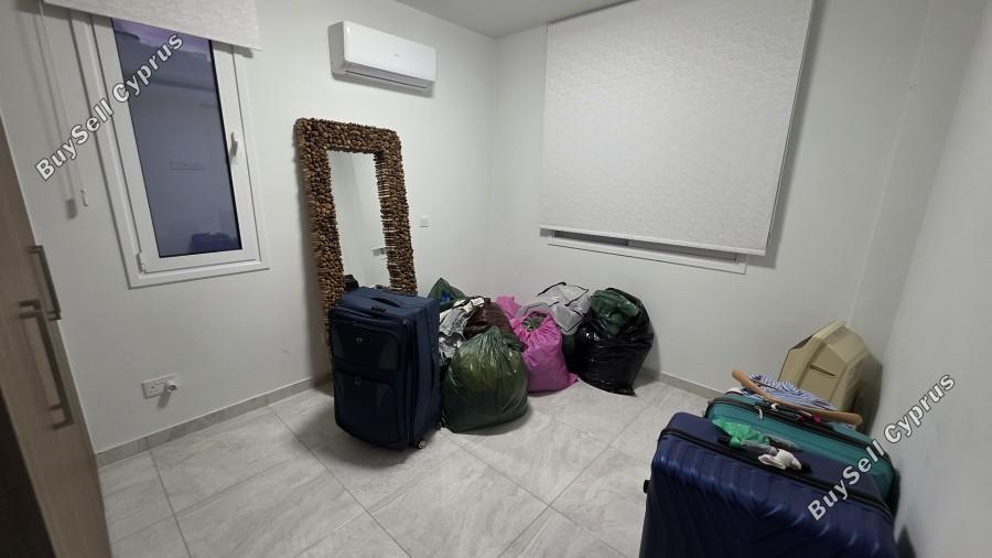 7 bedroom detached house for rent pyla larnaca 8977516 image 17926981