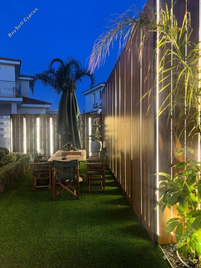 7 bedroom detached house for rent pyla larnaca 8977516 image 17926988