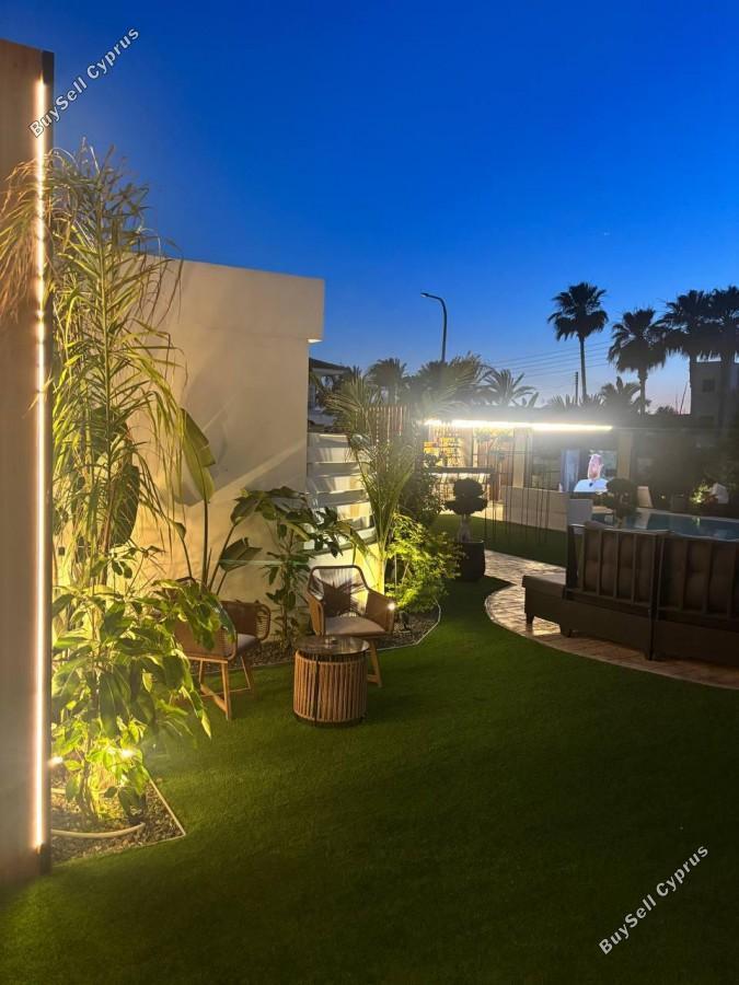 7 bedroom detached house for rent pyla larnaca 8977516 image 17926989