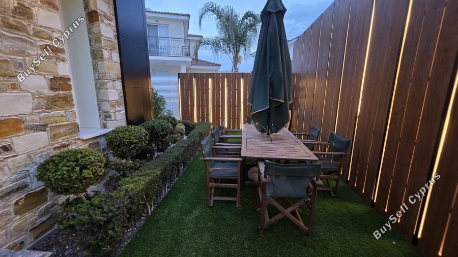 7 bedroom detached house for rent pyla larnaca 8977516 image 17926991