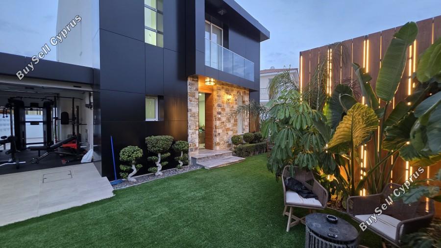 7 bedroom detached house for rent pyla larnaca 8977516 image 17926995