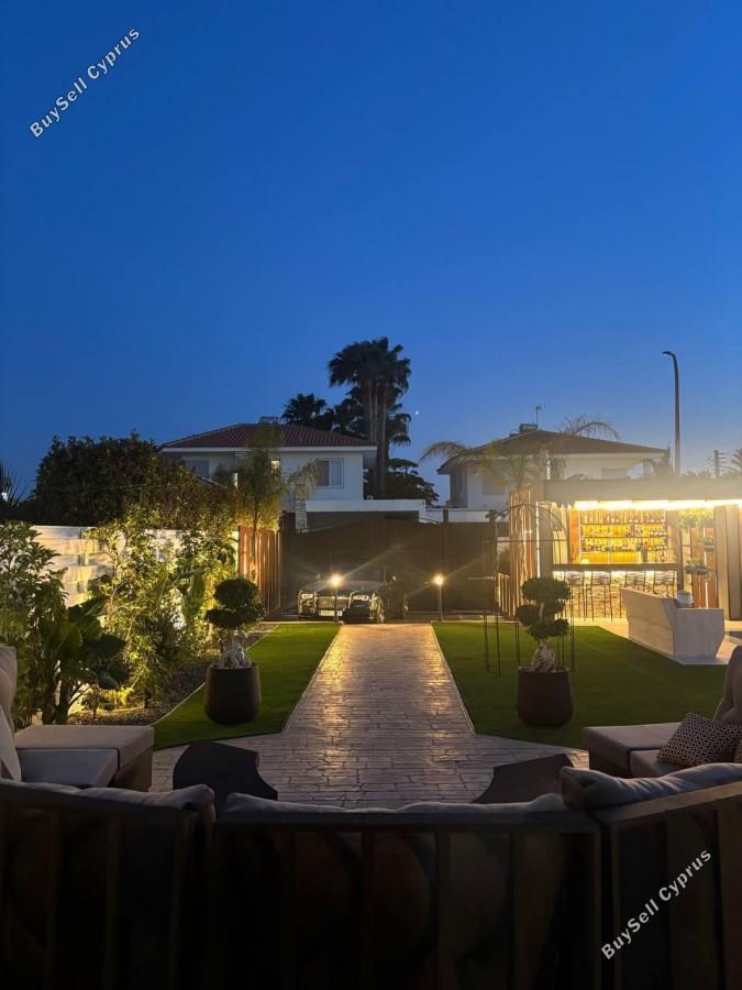 7 bedroom detached house for rent pyla larnaca 8977516 image 17926996
