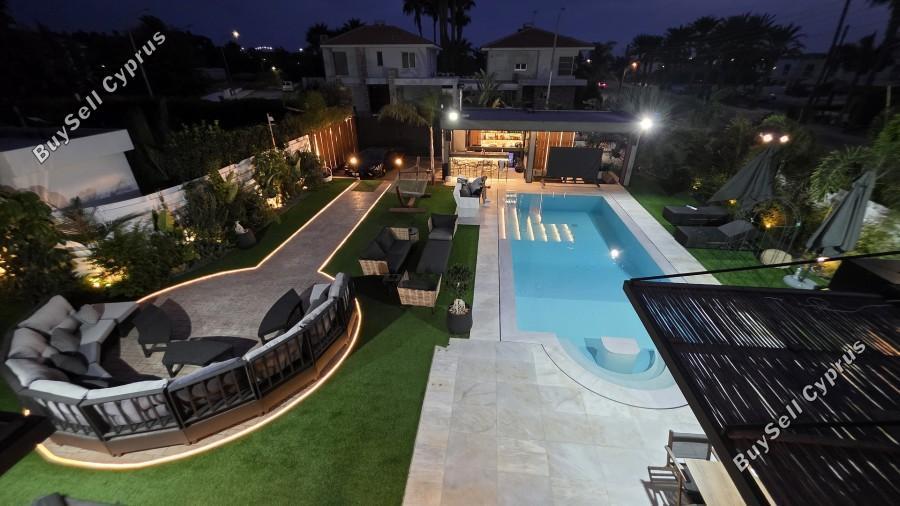 7 bedroom detached house for rent pyla larnaca 8977516 image 17926997