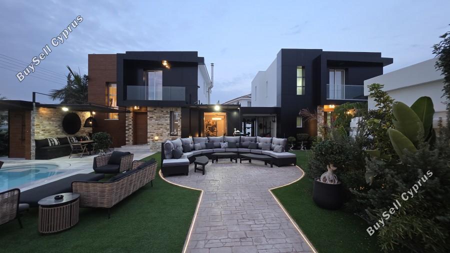 7 bedroom detached house for rent pyla larnaca 8977516 image 17926998