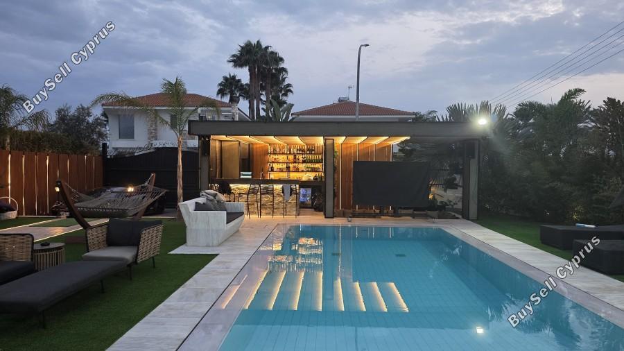 7 bedroom detached house for rent pyla larnaca 8977516 image 17927002