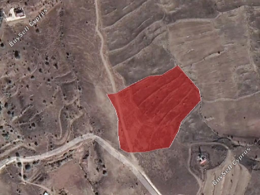 land for sale agia marina kelokedaron paphos 960516 image 15601962