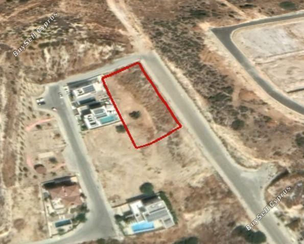 land for sale agios athanasios limassol 1548516 image 17813513