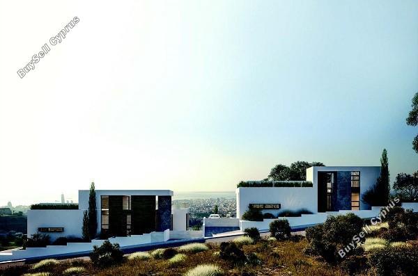 land for sale agios athanasios limassol 1548516 image 17813515