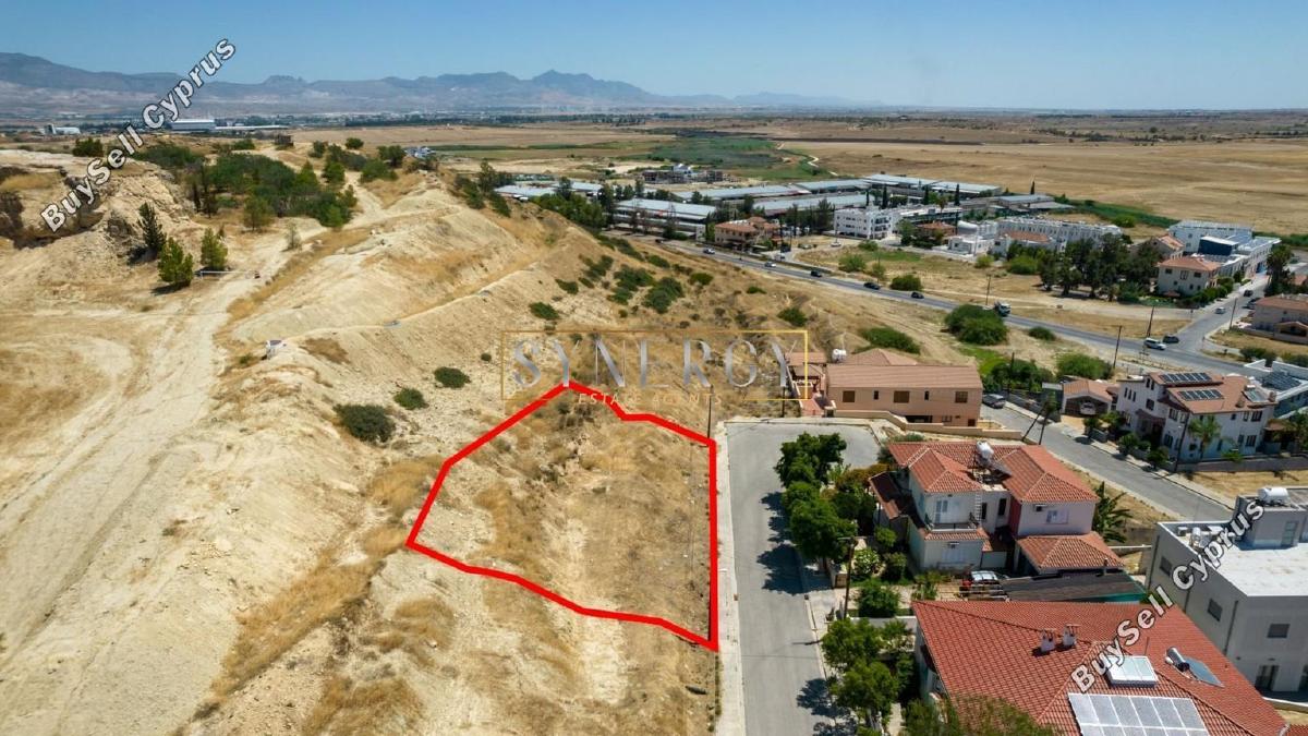 land for sale aglantzia nicosia 1011516 image 17434536
