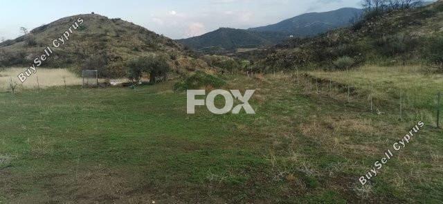 land for sale agros limassol 1190516 image 5568259
