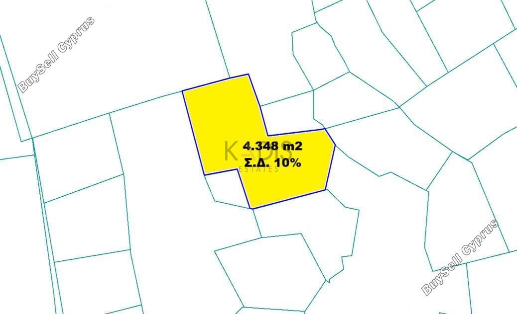 land for sale akaki nicosia 1839516 image 6566695