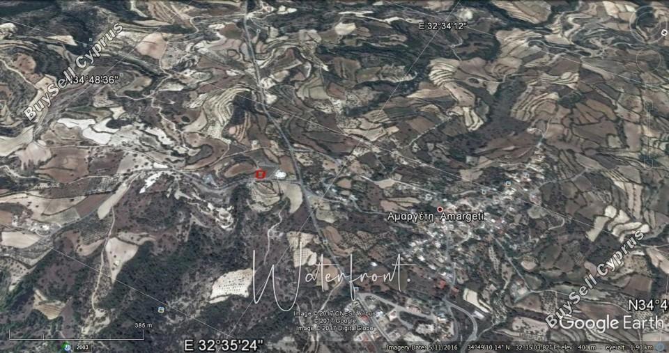 land for sale amargeti paphos 8959516 image 17782221