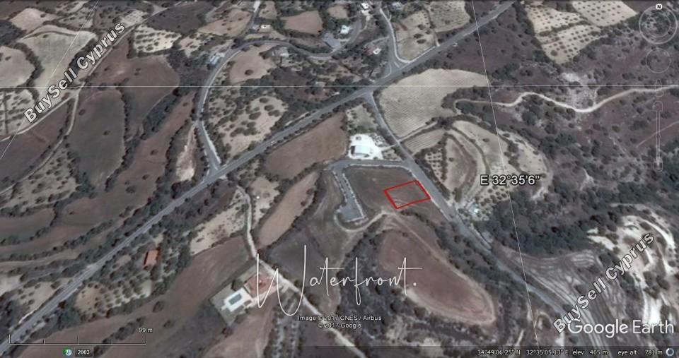 land for sale amargeti paphos 8959516 image 17782223
