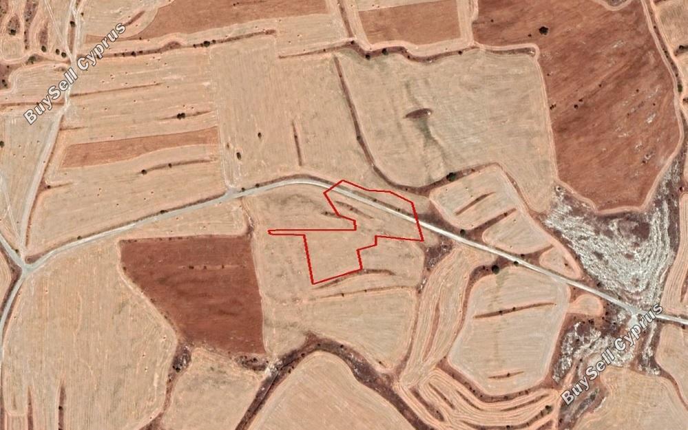 land for sale athienou larnaca 930516 image 2829177