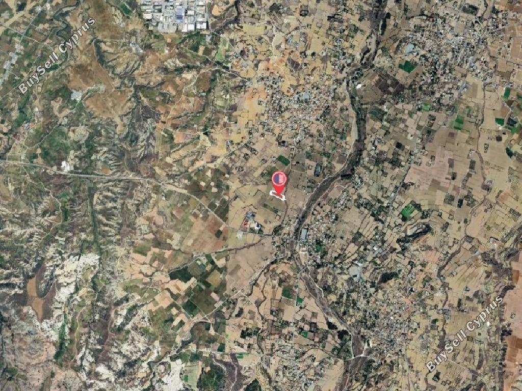 land for sale episkopeio nicosia 1667516 image 4300801