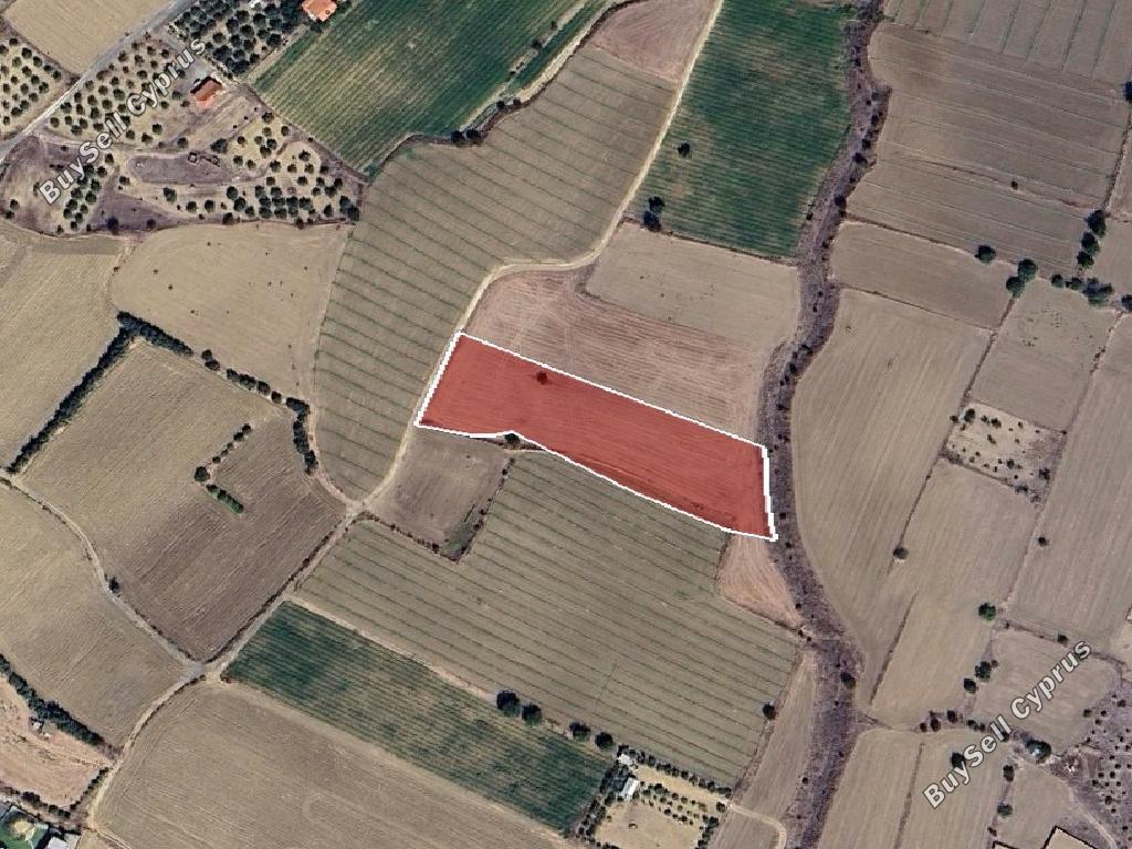land for sale episkopeio nicosia 1667516 image 4300802