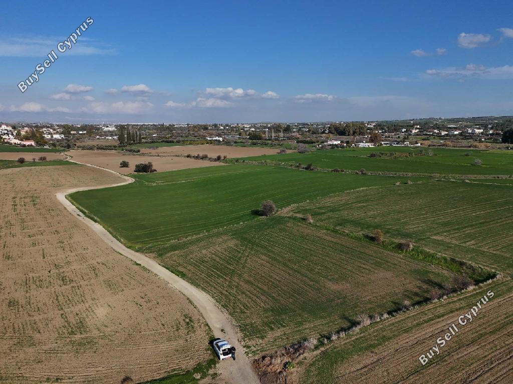 land for sale episkopeio nicosia 1667516 image 4300804