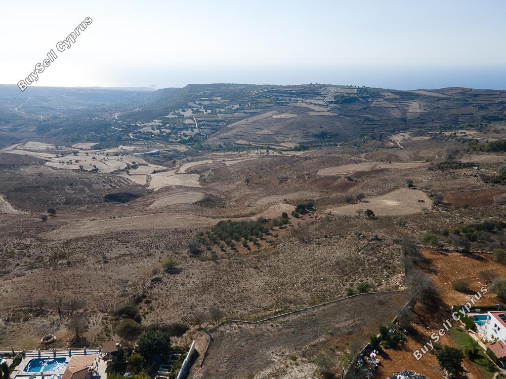 land for sale ineia paphos 8022516 image 15595916