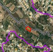 land for sale ineia paphos 8972516 image 17894375