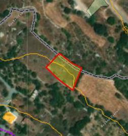 land for sale ineia paphos 8972516 image 17894377