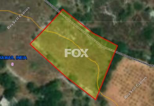 land for sale ineia paphos 8972516 image 17894379