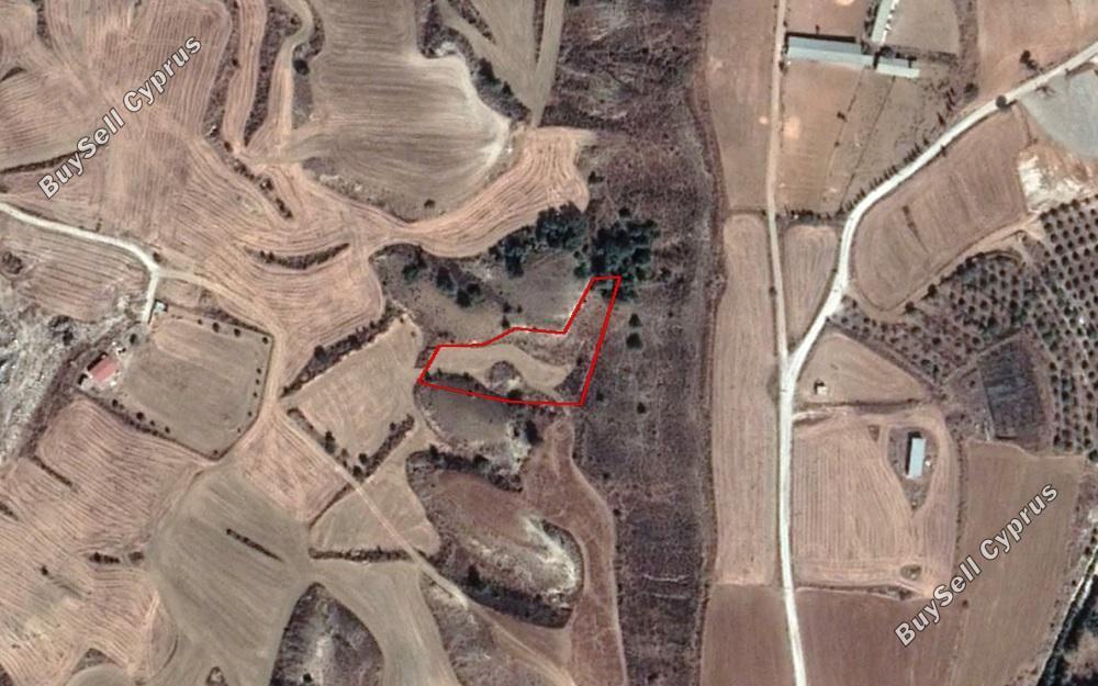 land for sale malounta nicosia 830516 image 15258196