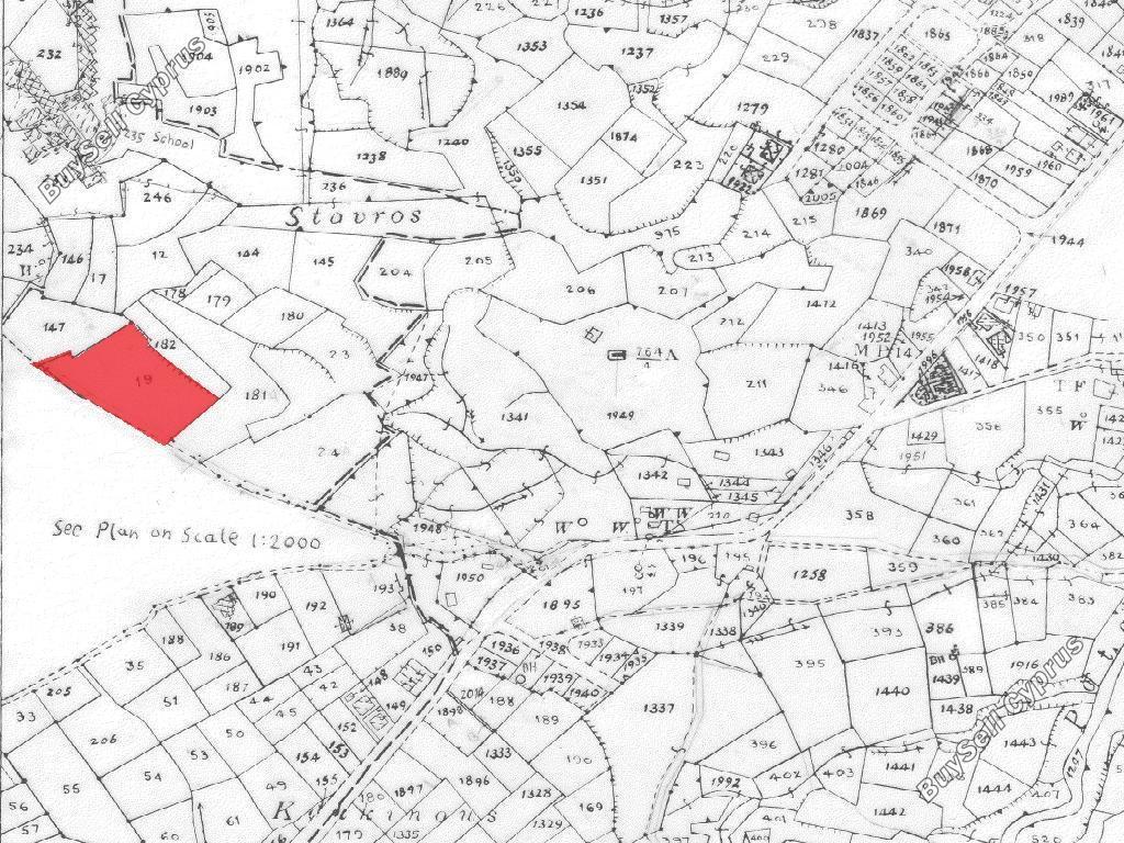 land for sale malounta nicosia 8620516 image 15823727