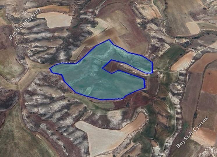 land for sale meniko nicosia 1547516 image 5885993