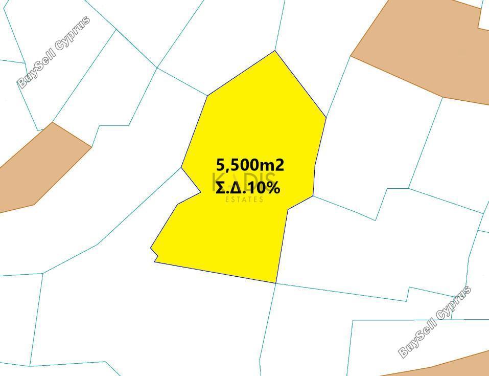 land for sale nisou nicosia 8317516 image 14194773