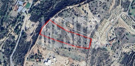 land for sale pano kivides limassol 1812516 image 12889521