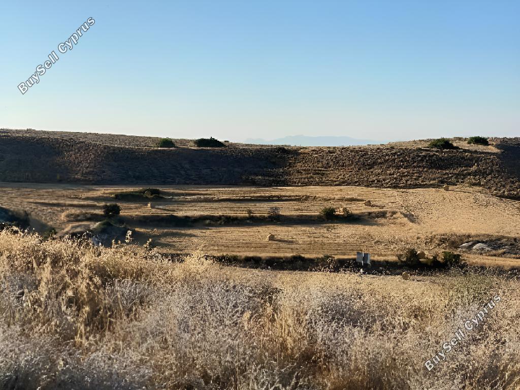 land for sale pera orinis nicosia 944516 image 6814629