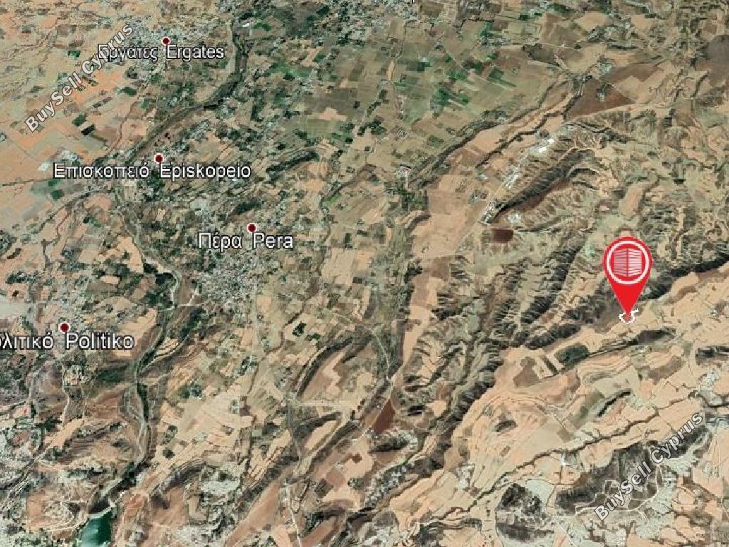 land for sale pera orinis nicosia 944516 image 7640727