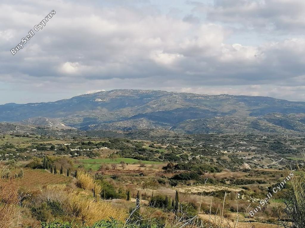 land for sale polemi paphos 8395516 image 15620582