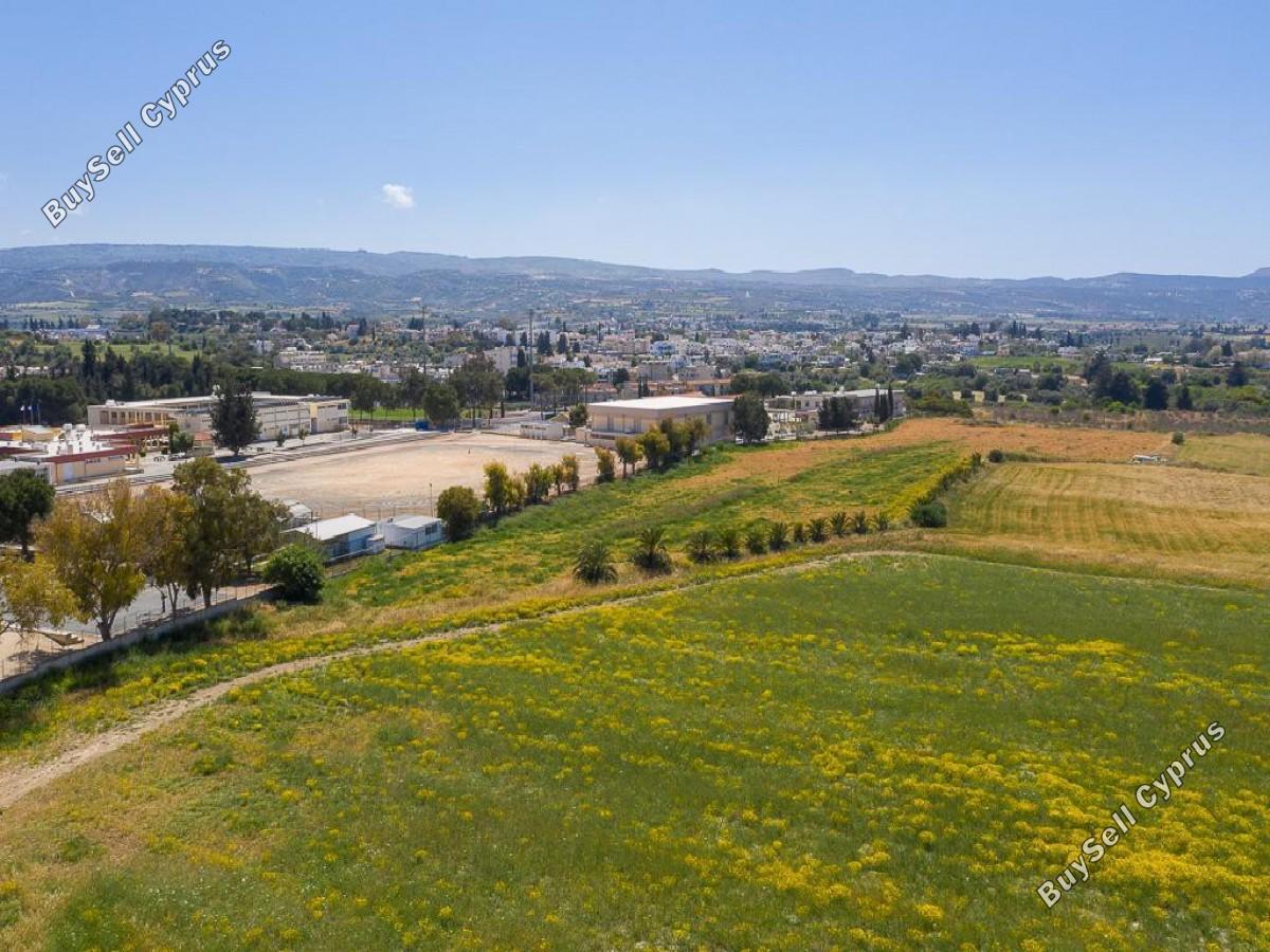 land for sale poli chrysochous paphos 8408516 image 17052931
