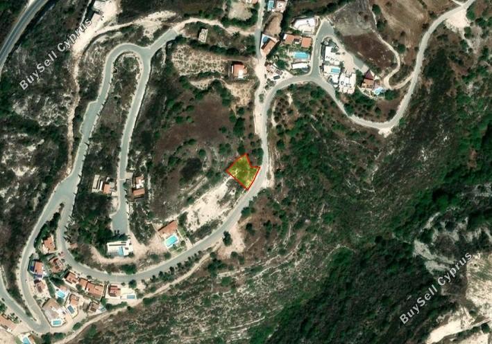land for sale tsada paphos 8645516 image 15938029