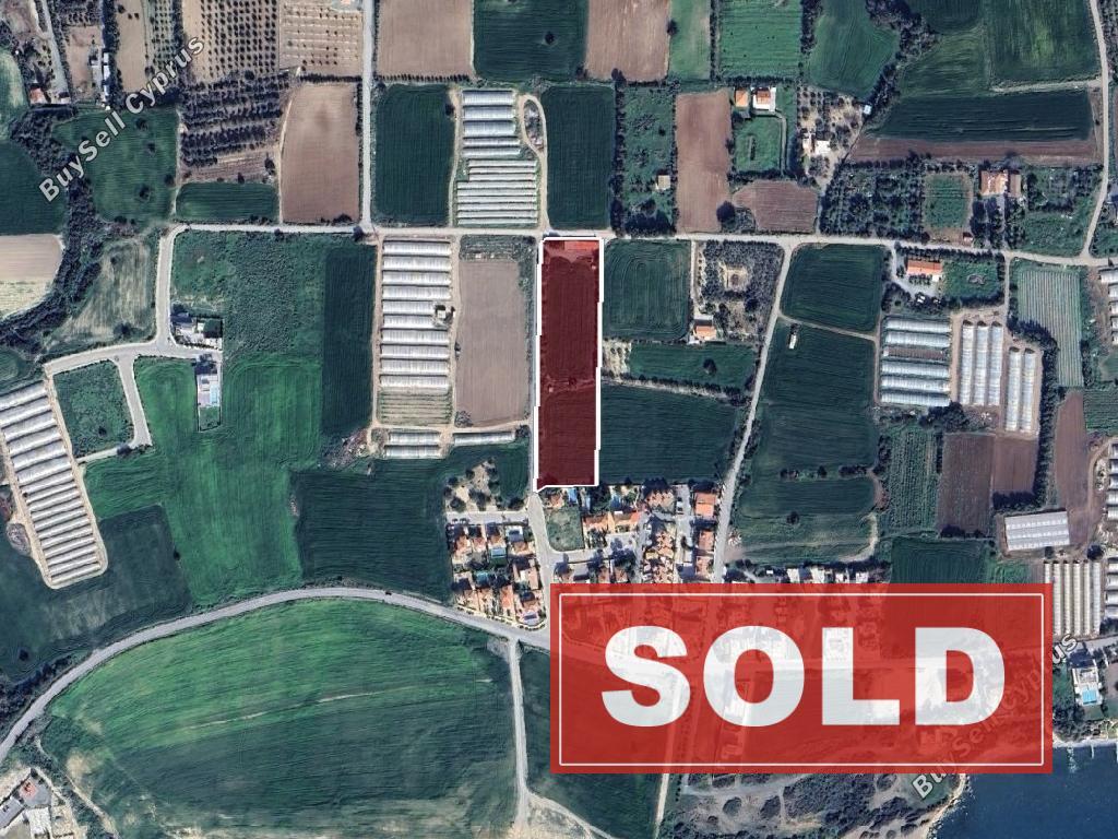 land sold maroni larnaca 8554516 image 15555013