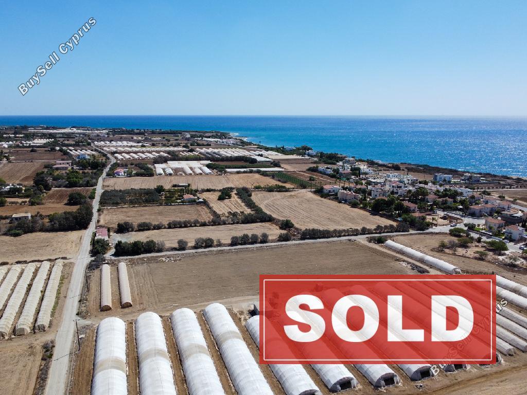 land sold maroni larnaca 8554516 image 15555020