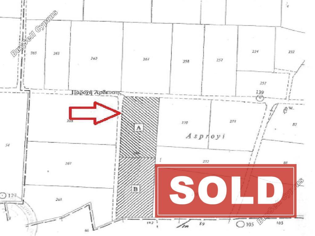 land sold maroni larnaca 8554516 image 16241777
