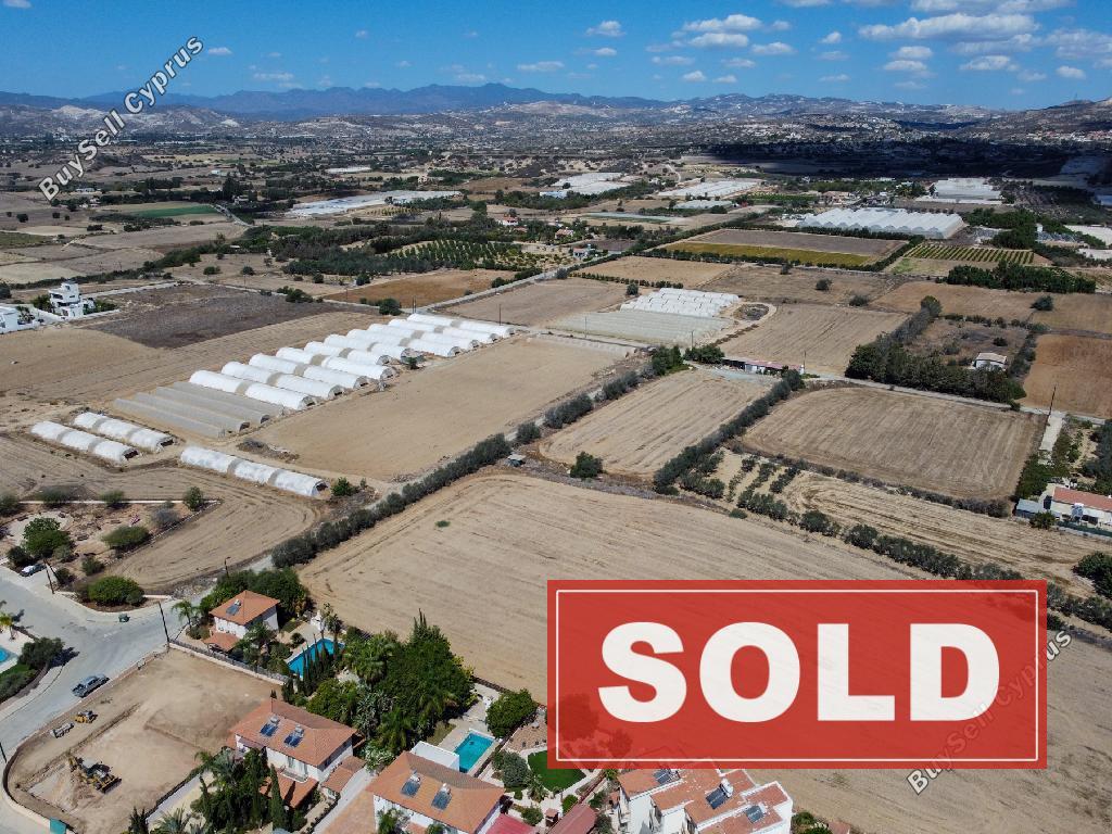 land sold maroni larnaca 8554516 image 16241784