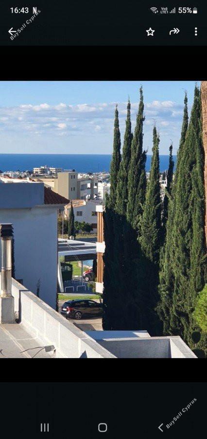 plot for sale anavargos paphos 8237516 image 14229793