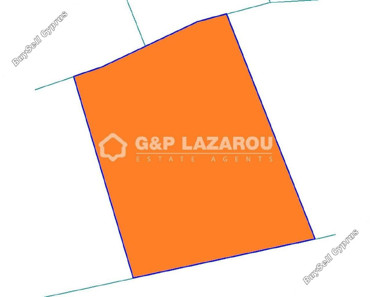 plot for sale arediou nicosia 1582516 image 11106268