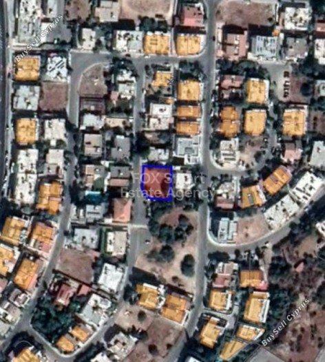 plot for sale makedonitissa nicosia 1153516 image 6861348