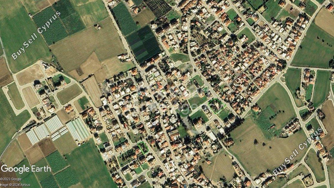 plot for sale pervolia larnaca 1149516 image 7688219