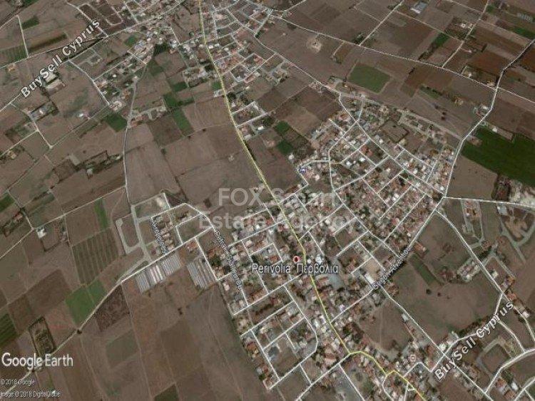 plot for sale pervolia larnaca 1149516 image 7688222