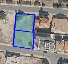 plot for sale potamos germasogeias limassol 8665516 image 16003742