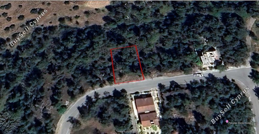 plot for sale psevdas larnaca 7756516 image 12595236