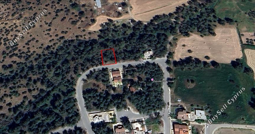 plot for sale psevdas larnaca 7756516 image 12595237